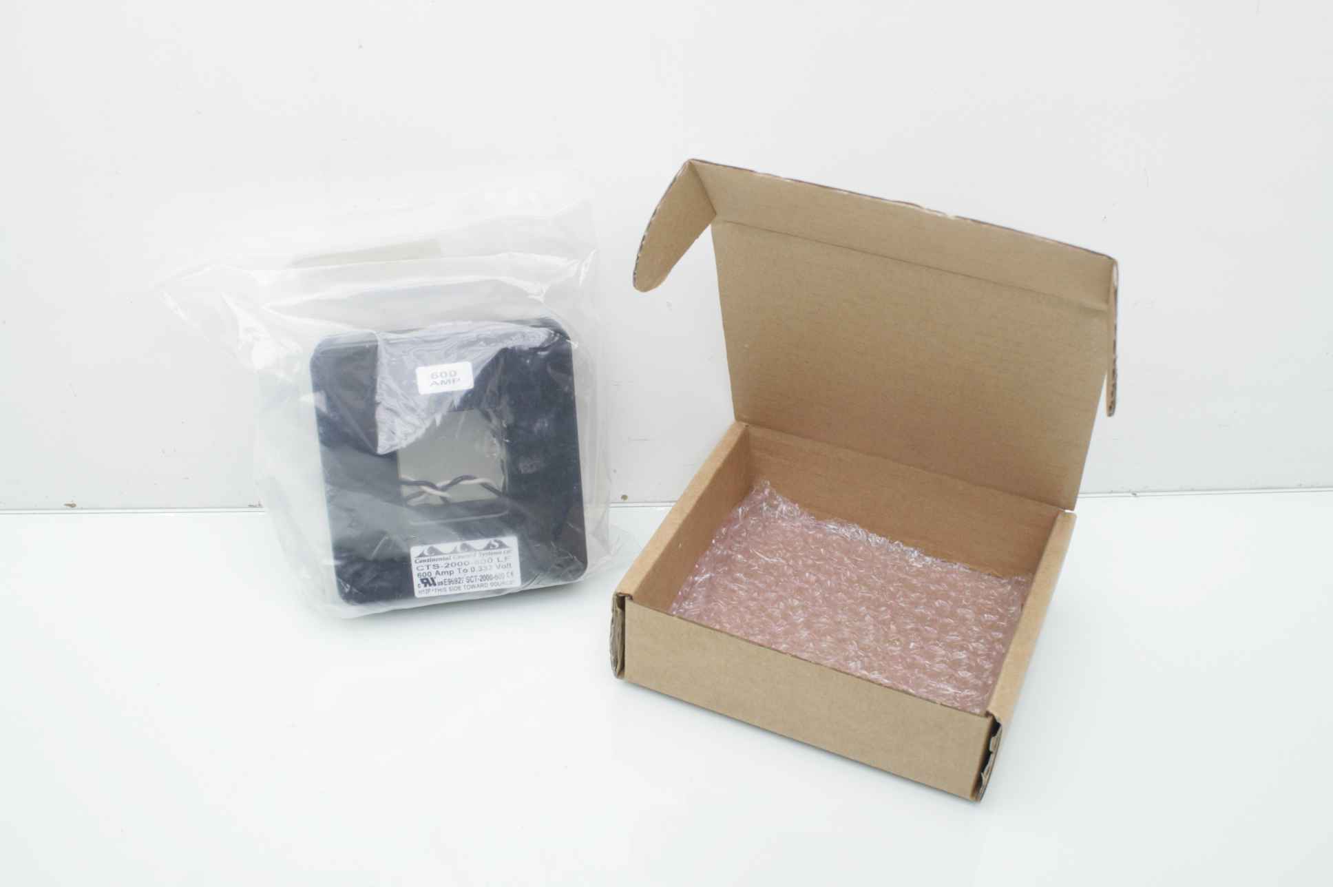 PHILIPS 211490 CDM-R PAR30L 20W 830 E26 10D SPOT Ceramic MH Lamp 9286-011