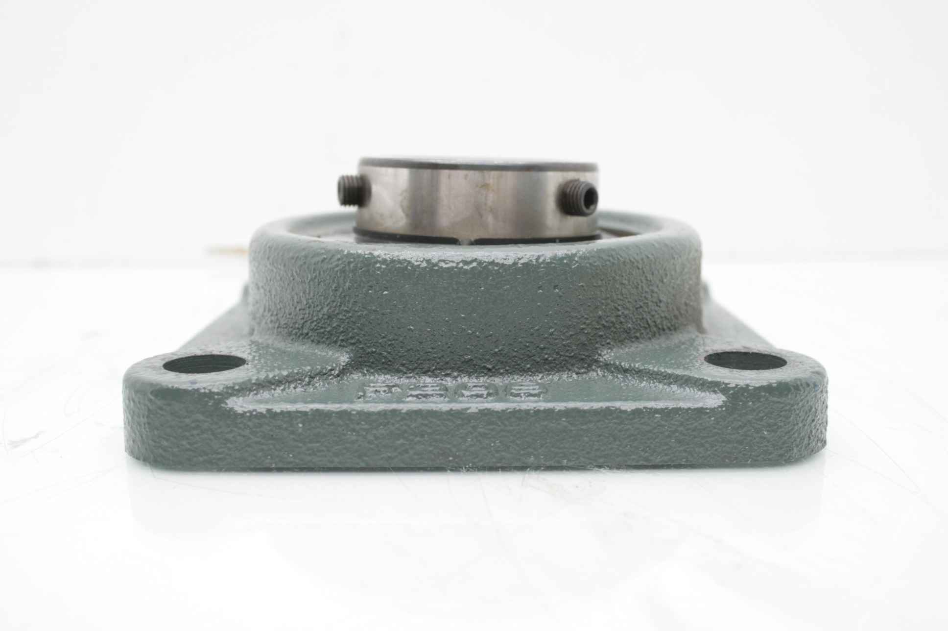 NTN F209 Pillow Block w/ UC209 Bearing 45mm Bore eBay