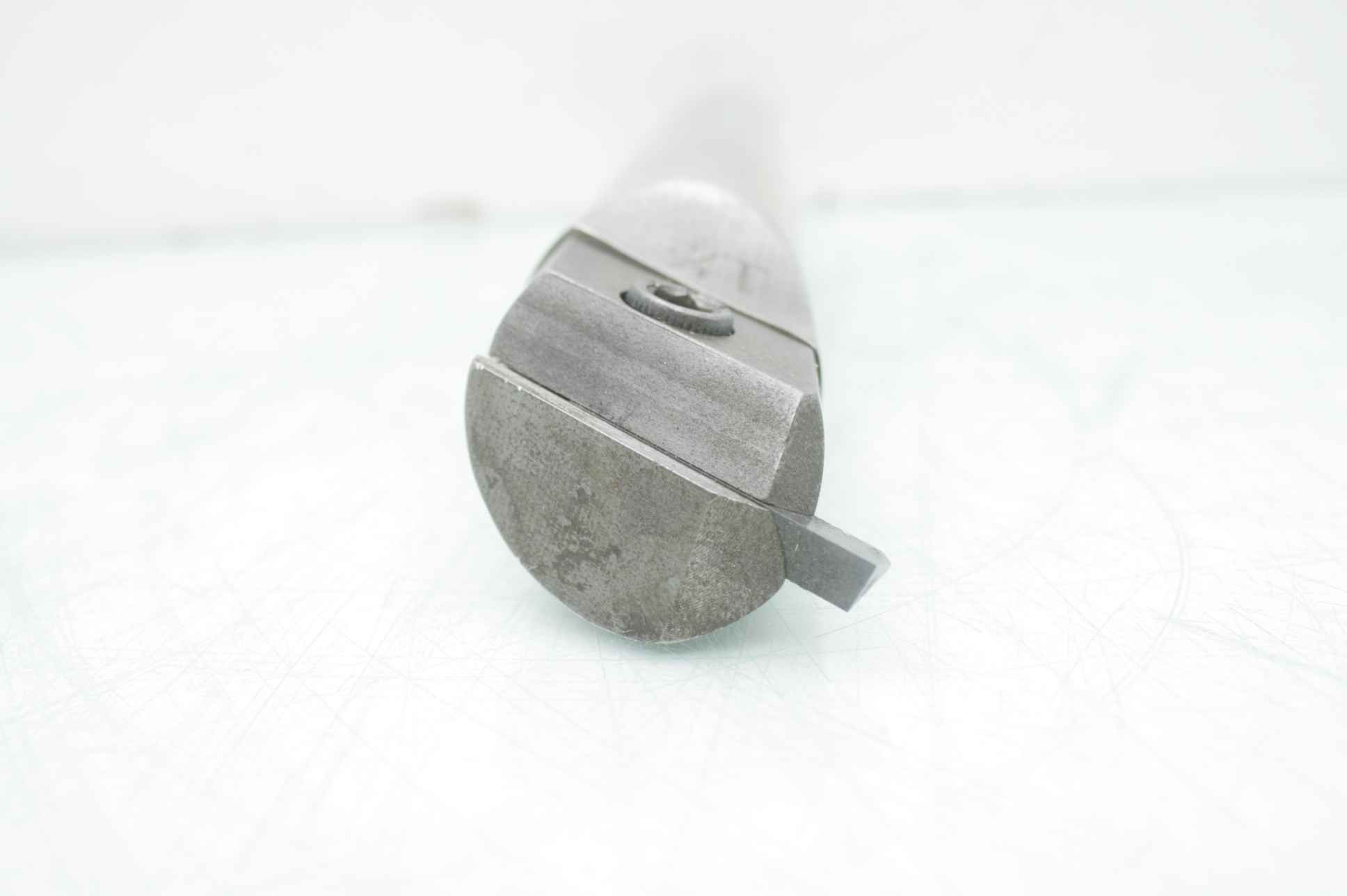 Everede Tool 1 1/2" Carbide Boring Bar 1585 eBay