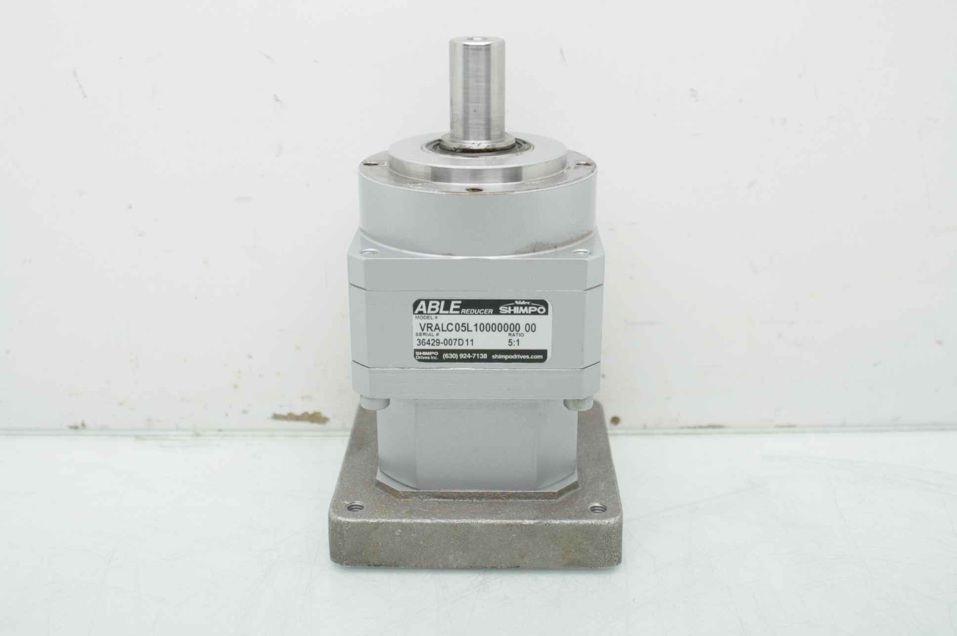 1PCS DC3-12V 32rpm-136rpm Worm Speed Reduce Gear Motor Planetary Gear 370 Motor