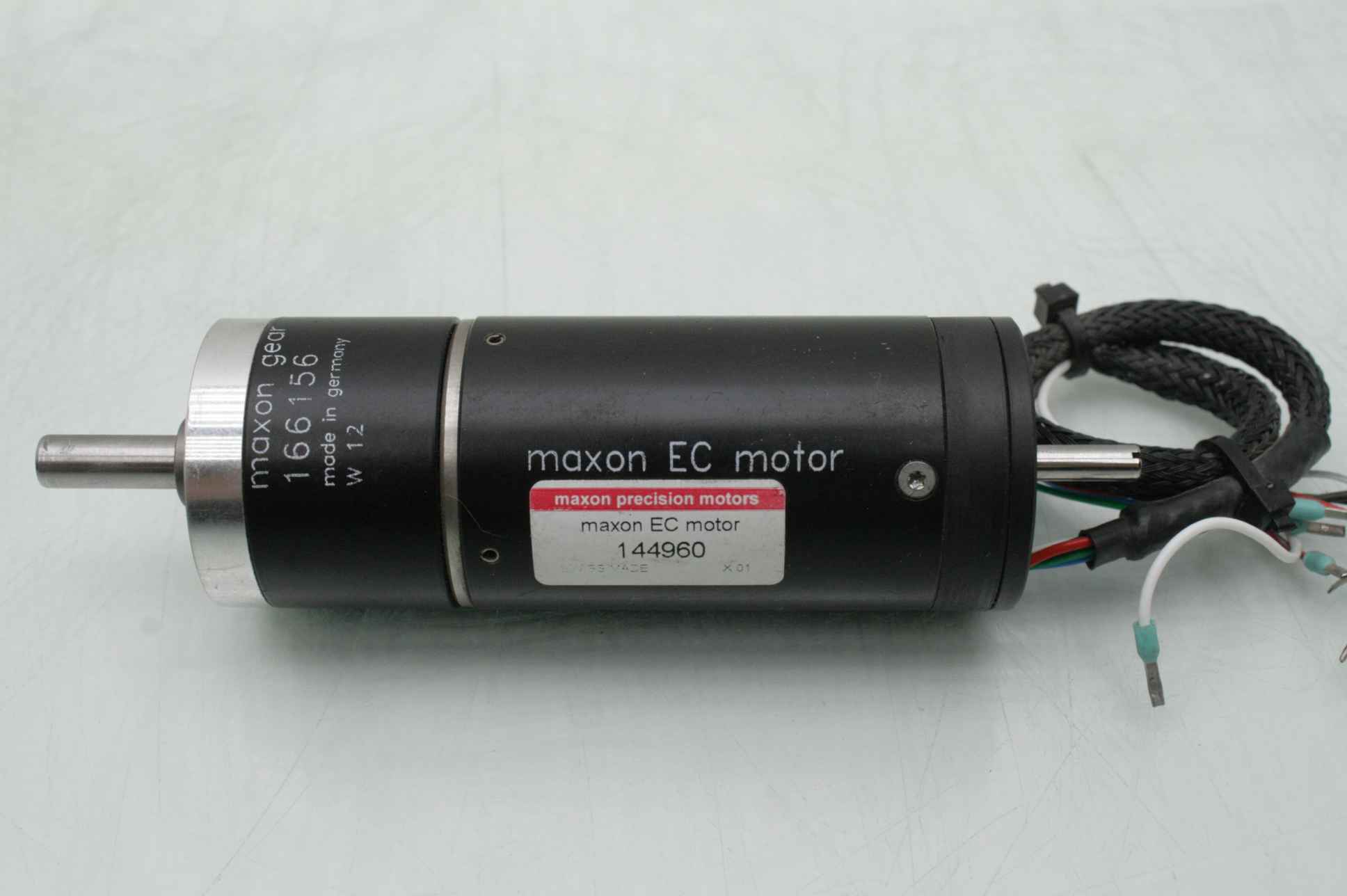 Maxon motor. Maxon DC Motor 147733. Maxon DC Motor 311313. Maxon EC Motor. Maxon Motor m111444.