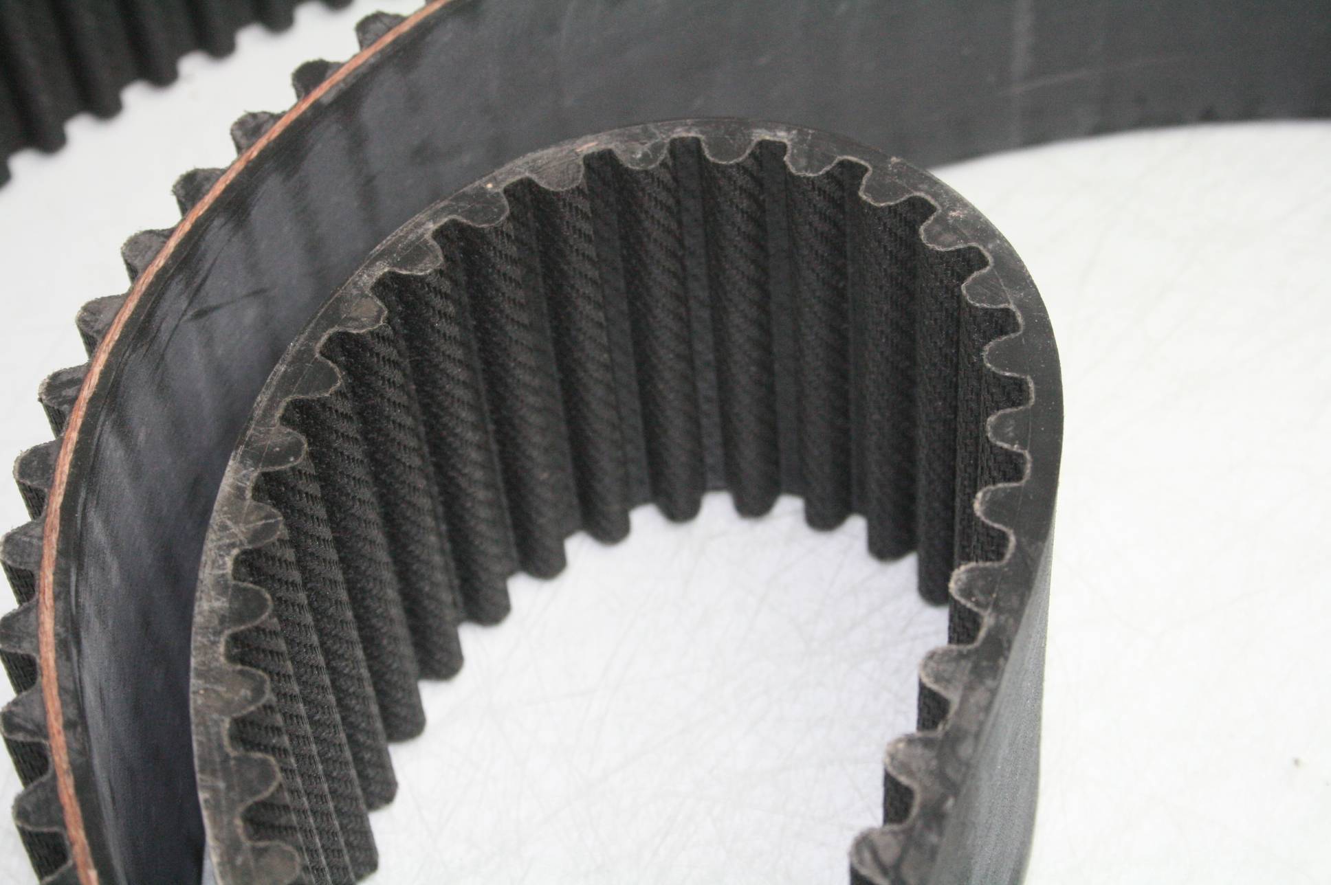 Gates 3360014M85 PowerGrip GT Timing Belt 14mm Pitch 240 Teeth eBay