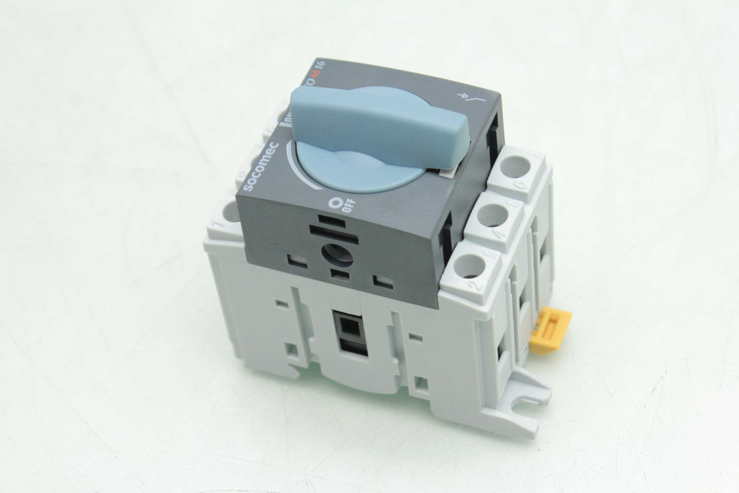 Место для рюкзака. Патрон 16/70 размер. 16 load. Снаряжение патронов 16 lee. Эволюция рюкзака.