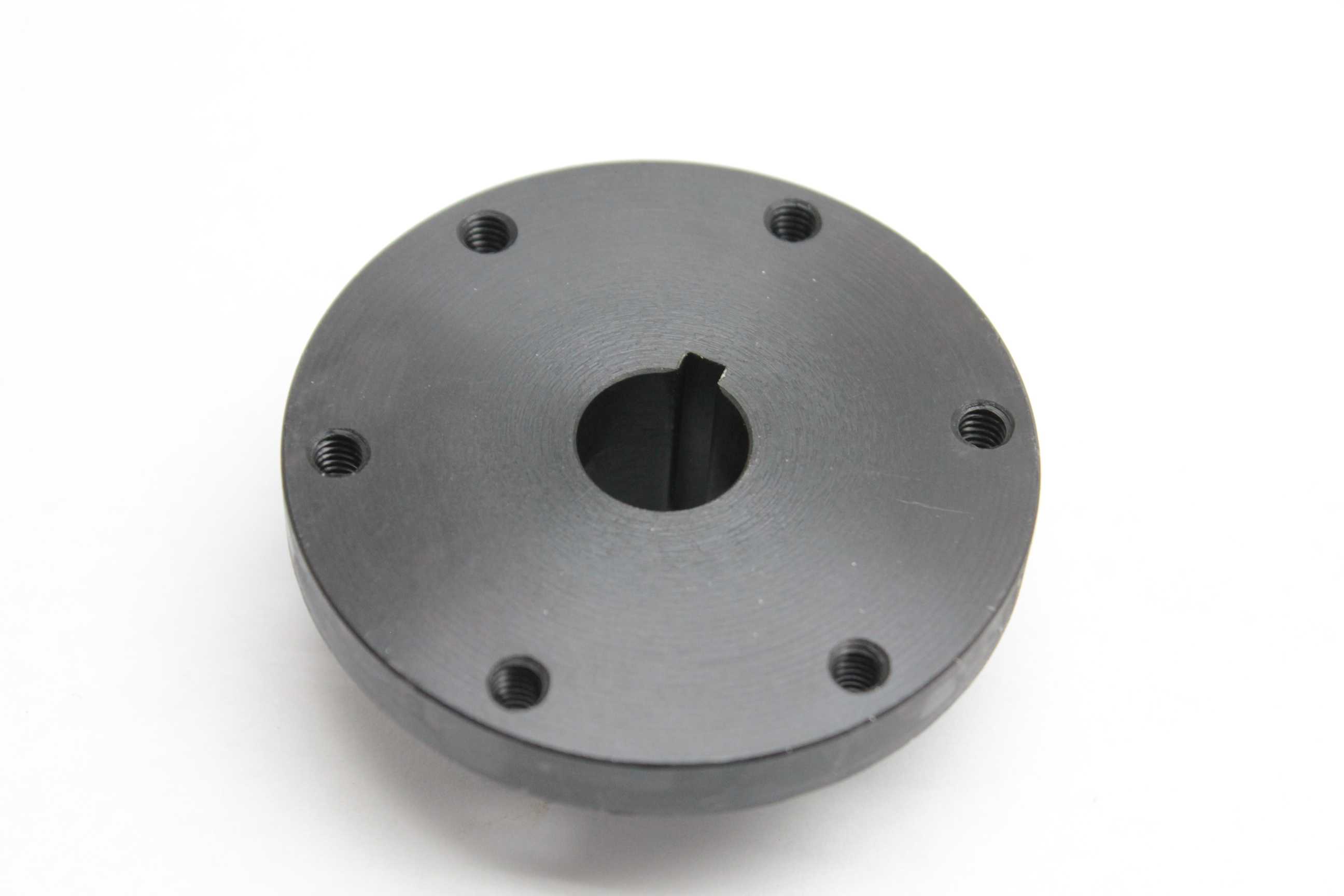 Motion Constrained MCSC Flange / Hub Mount Shaft Collar Couplings eBay