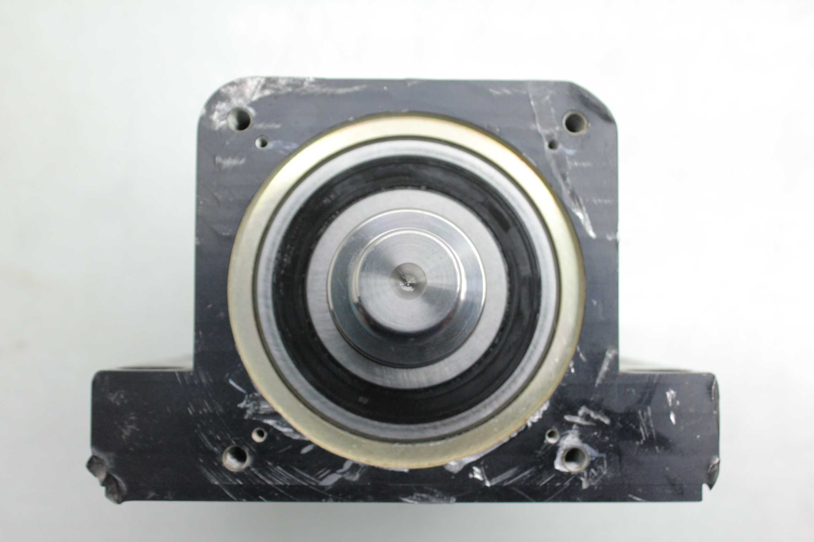 Подшипник 6207 2rs1 skf