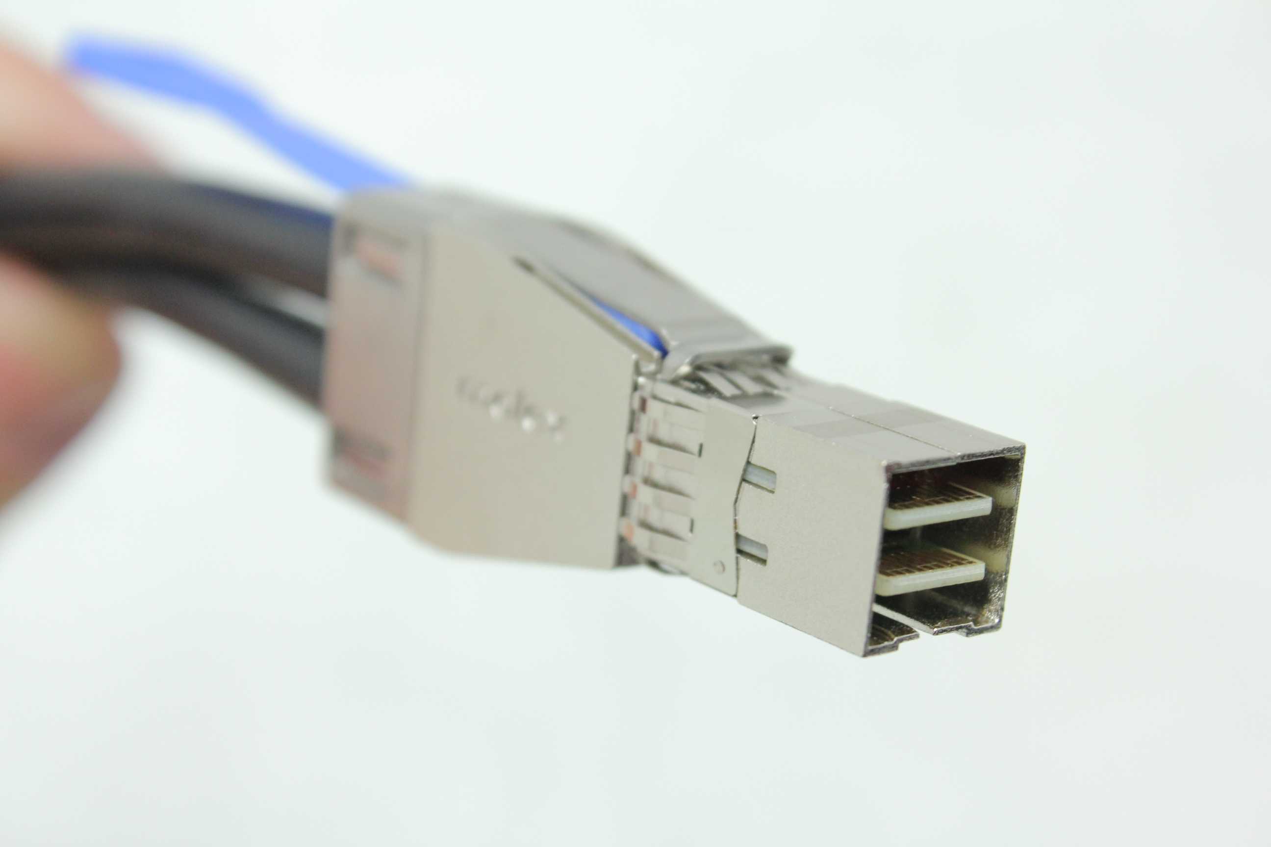 ipass black power voltage
