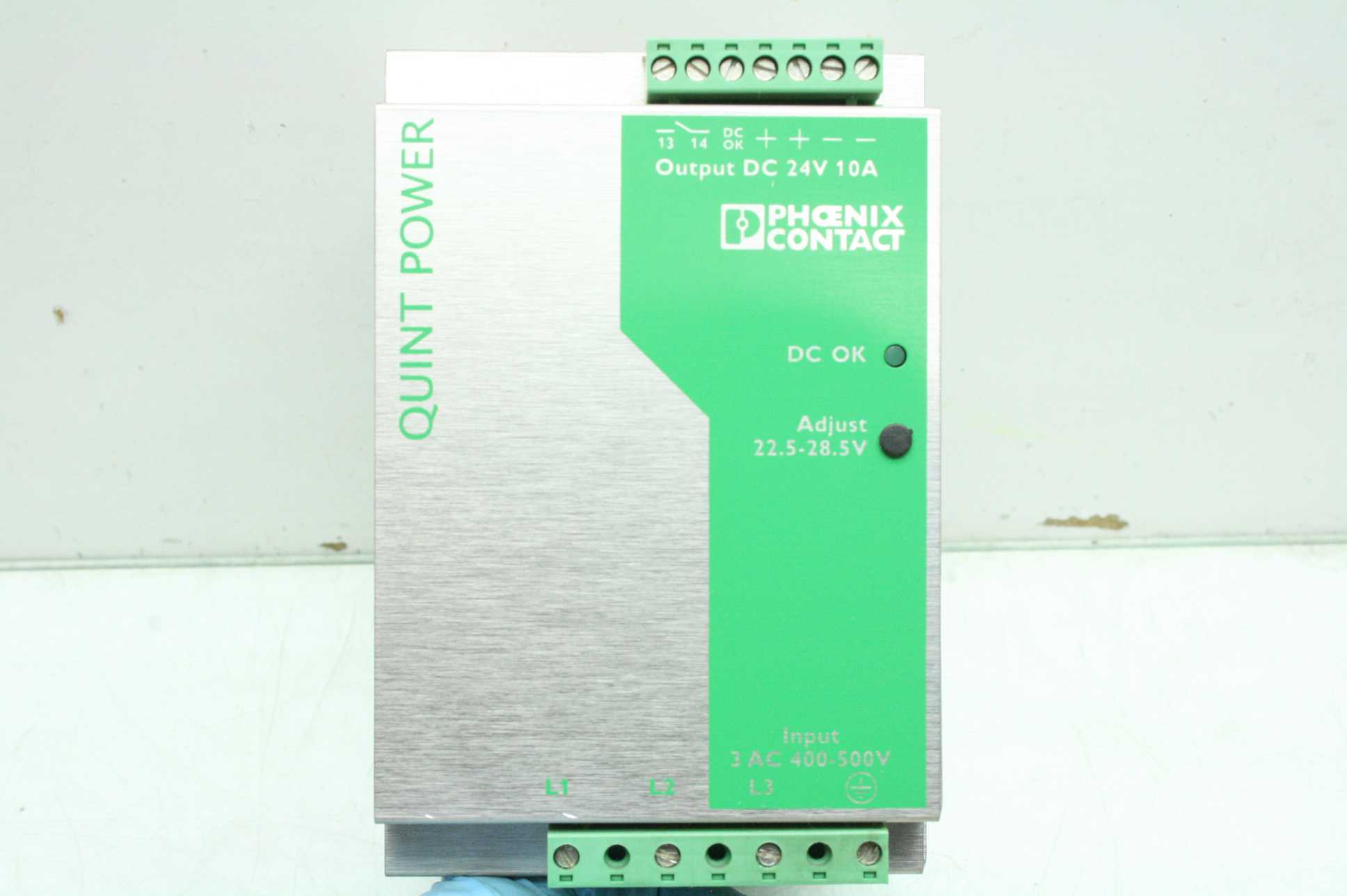 Phoenix quint. Phoenix contact Quint Power 10a. Phoenix contact Quint Power 10a термистор. Блок питания Quint-PS/1ac/24dc/5. GEPA 24 VDC 10 A.