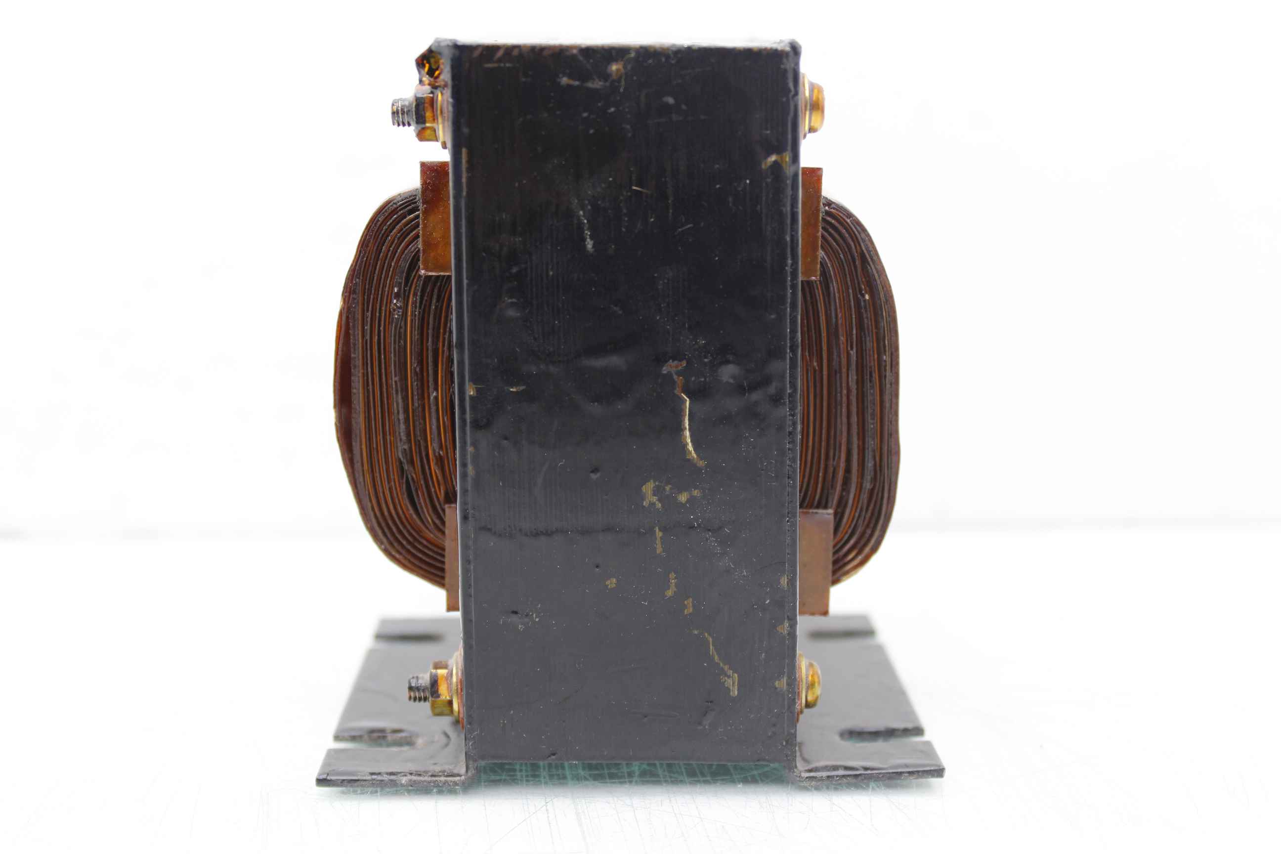 Corona Electric 9512 82 Transformer eBay