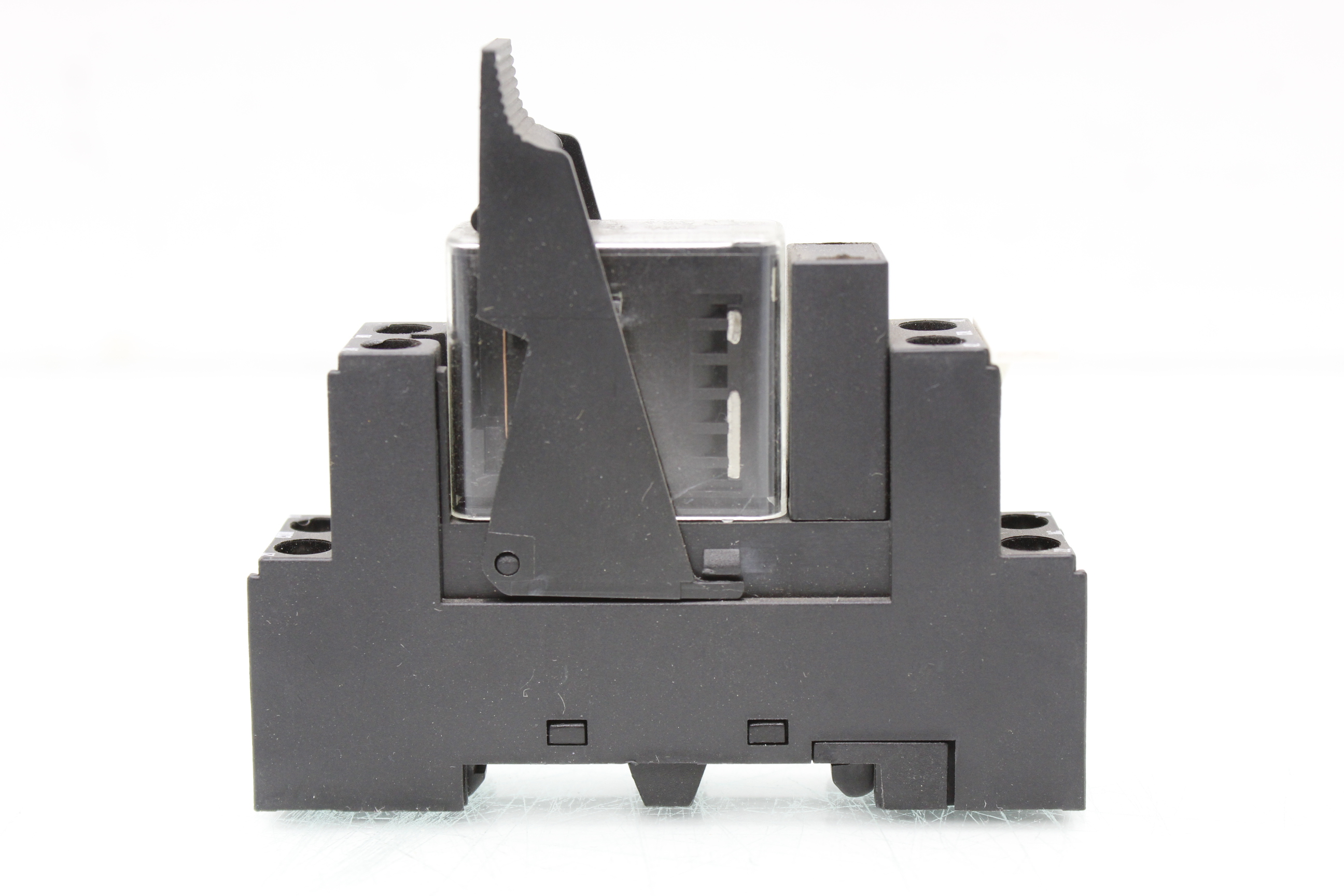 Elesta ES50 Relay SGR282Z Lot of 5 eBay