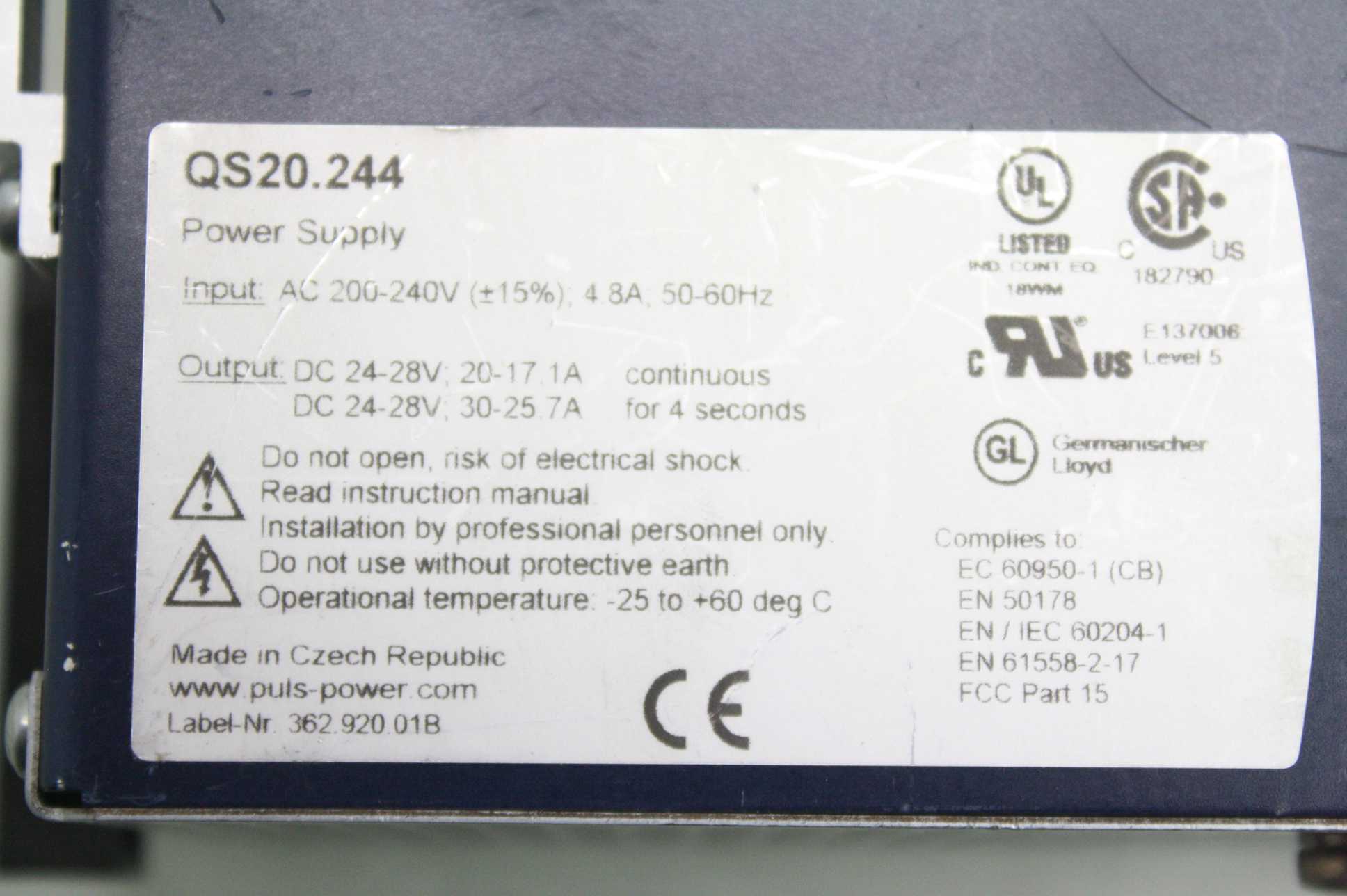34 How To Read Power Supply Label Labels Design Ideas 2020