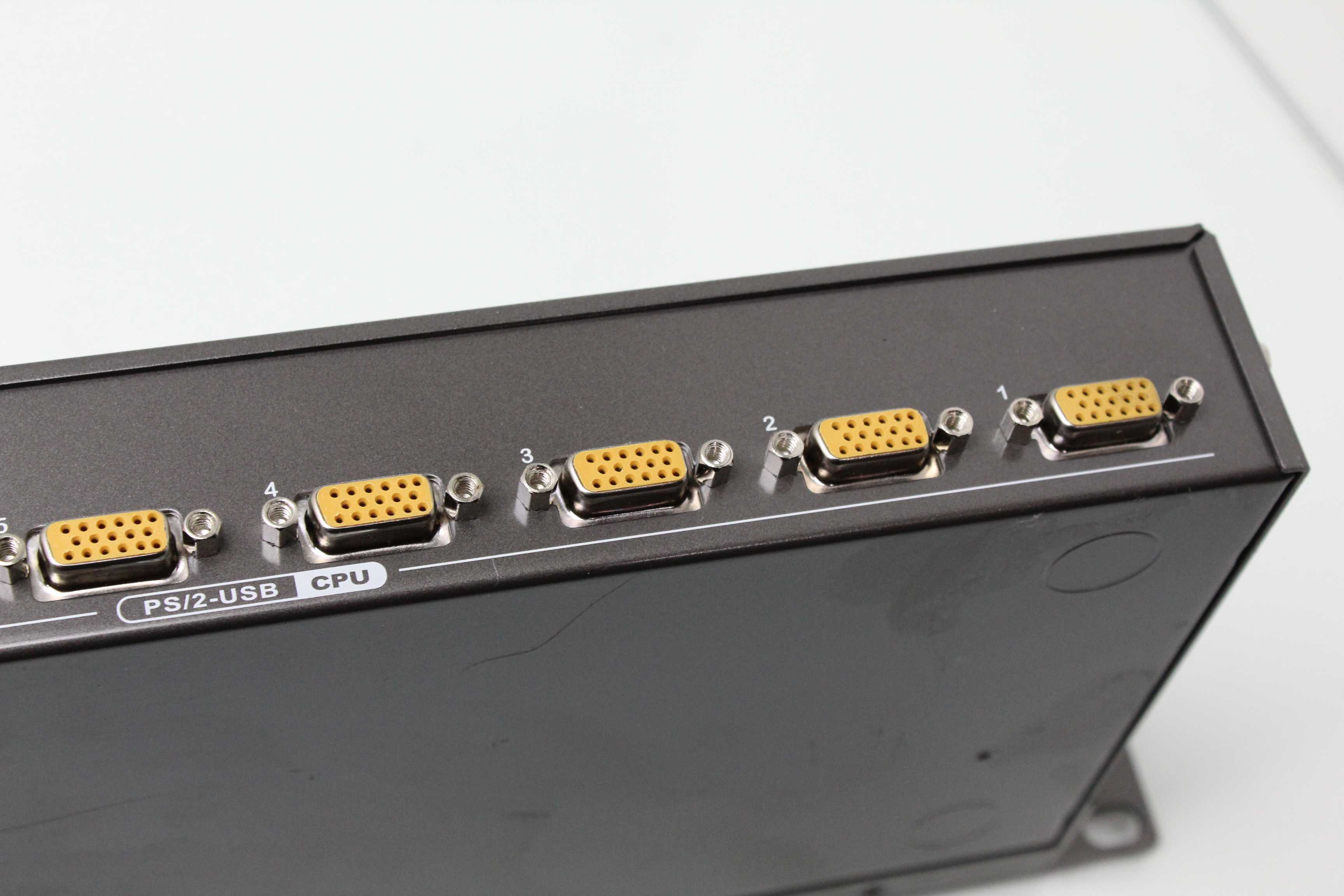 testout lab kvm switch testout lab kvm switch